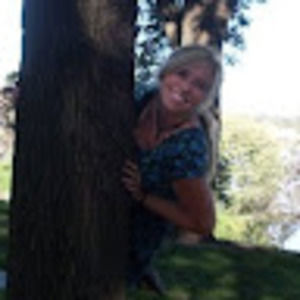 Meet your Posher, Lei'la'